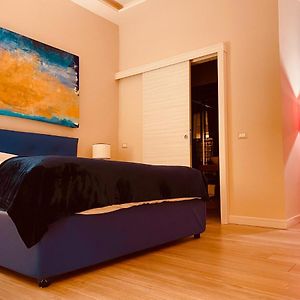 Habitación Superior con Cama King